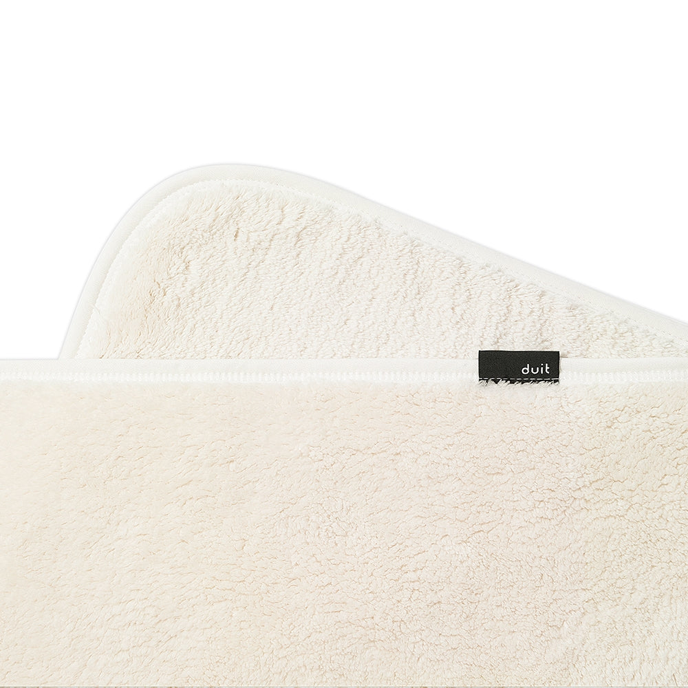 duit all day towel (M)